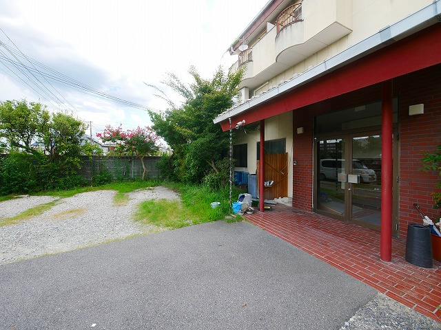 シンデレラ貸寮のその他