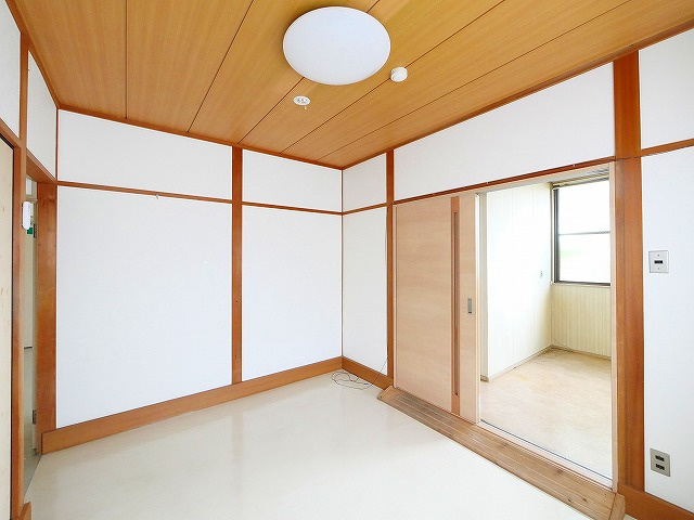 シンデレラ貸寮