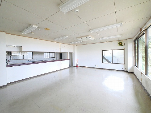 シンデレラ貸寮