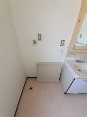 テラスコート野口のその他