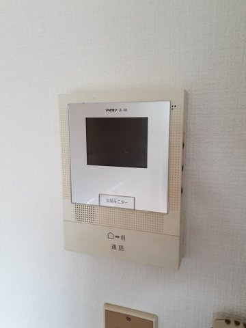 テラスコート野口のその他