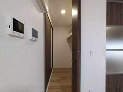 【収納】 | D-PLACE飾磨駅前