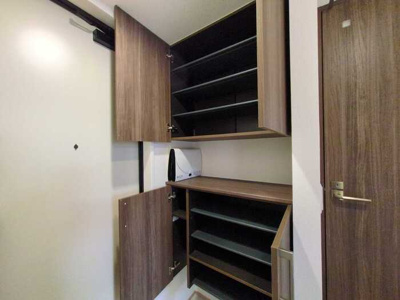 【収納】 | D-PLACE飾磨駅前