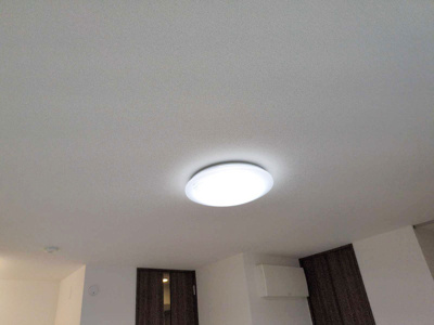 【その他】 | D-PLACE飾磨駅前