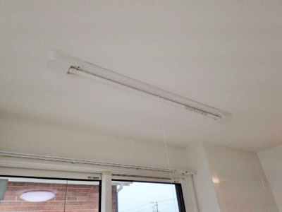 【その他】 | D-PLACE飾磨駅前