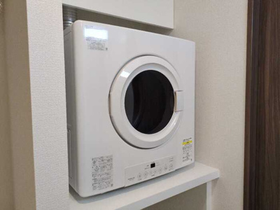 【その他】 | D-PLACE飾磨駅前