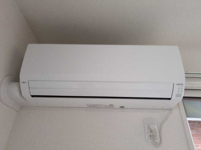 【その他】 | D-PLACE飾磨駅前