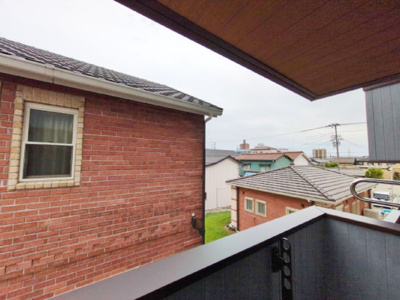 【展望】 | D-PLACE飾磨駅前