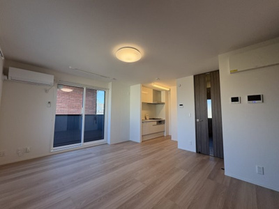 【居間・リビング】 | D-PLACE飾磨駅前