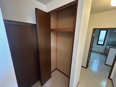 【収納】 | ヴィラパーク