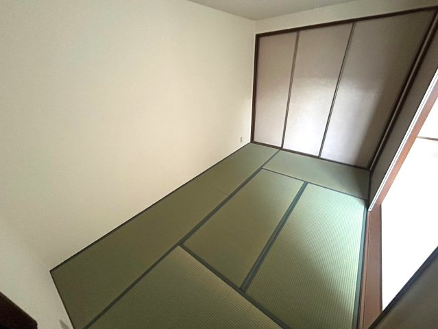 【和室】 | ヴィラパーク