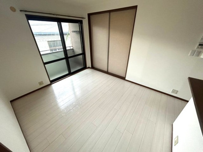 【居間・リビング】 | ヴィラパーク