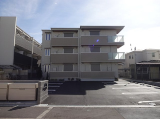 【外観】 | サニーグリーン