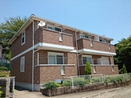 エテルノデーアの画像