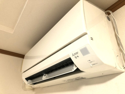 【設備】 | Grande Villa