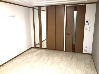 【展望】 | Grande Villa