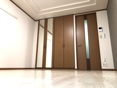 【展望】 | Grande Villa