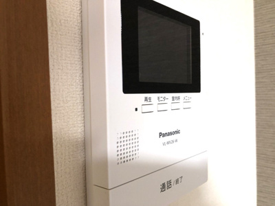 【寝室】 | Grande Villa