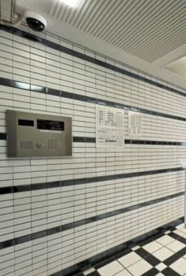 【その他共用部分】 | 日神パレス桜台