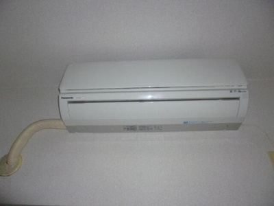 【設備】 | 日神パレス桜台