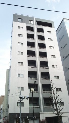 paz-classe本郷春木町