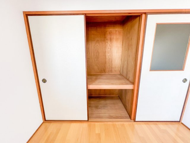 ミタカホーム８番のその他