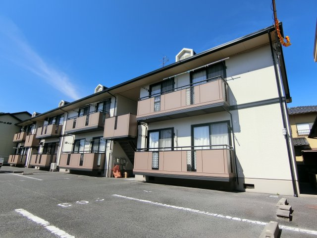 グッドワン