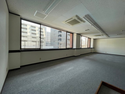 【内装】 | 堀田ビル