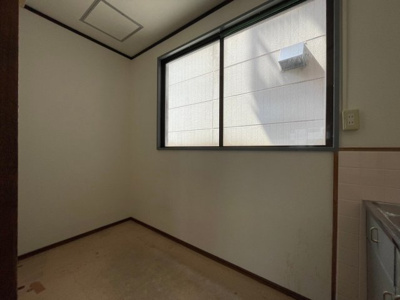 【内装】 | 堀田ビル