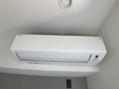 【設備】 | アリヴィオ北山