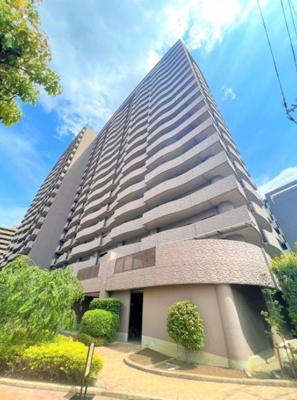 【外観】 | ザウィンベルグラン町田