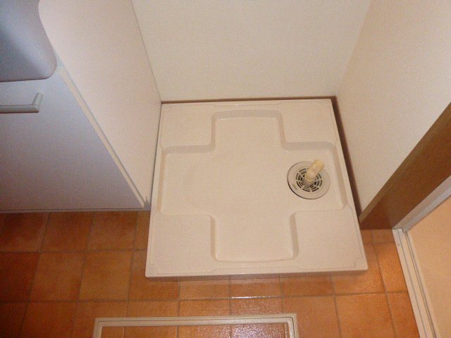 神和町壱番館のその他