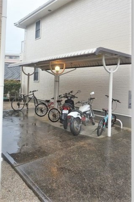 【その他】 | ブルックロードＭ