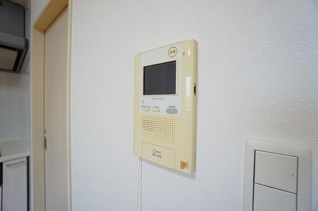 【セキュリティ】