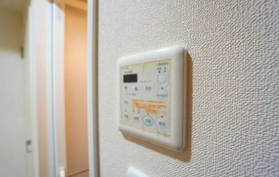 【設備】