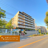 サンヴェール逆瀬川Ⅰ番館の画像