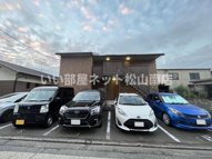 スウィート　ベルの画像