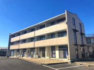 レオパレスFUJISAKIの画像