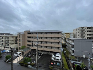 【展望】 | Minoo Hills