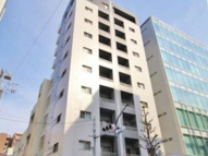 パスクラッセ本郷春木町の画像