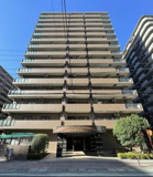 クリオ海老名六番館の画像