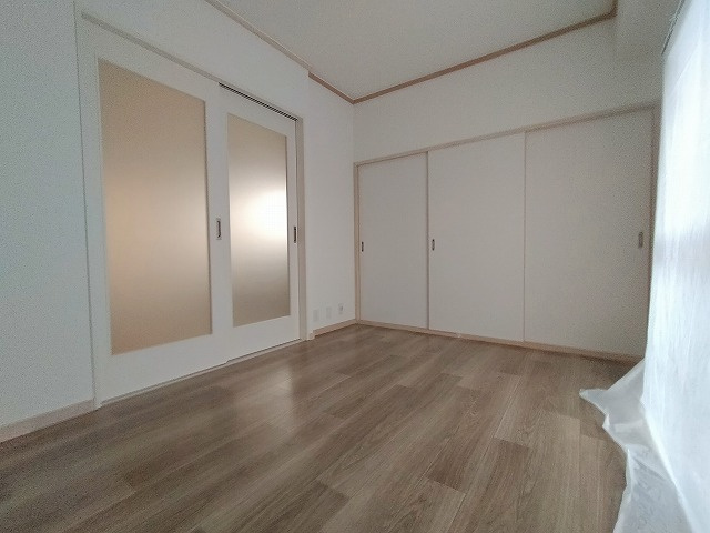 神戸市兵庫区西出町１丁目の賃貸マンション