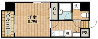 【間取り】 | ホームズＭＫプラザ