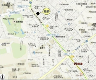 【地図】