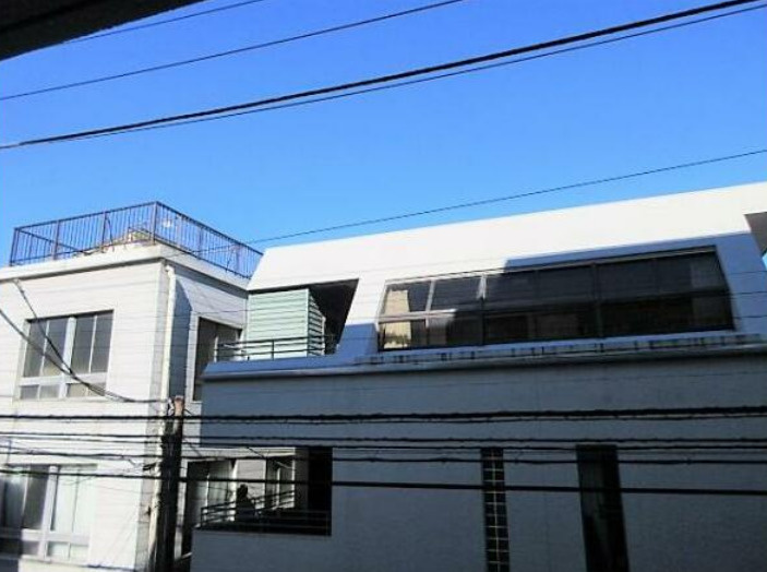 別室参考写真