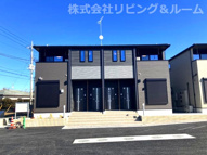 カーサ　ディ　オリバ　Ａの画像