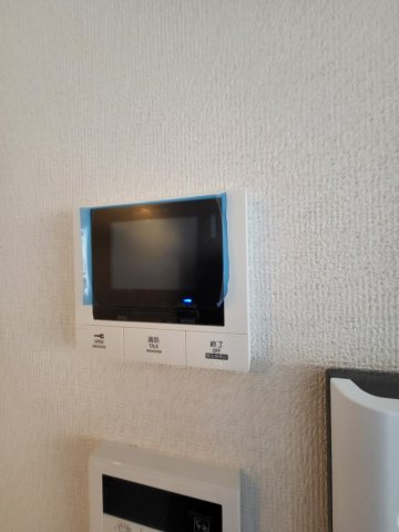 【セキュリティ】