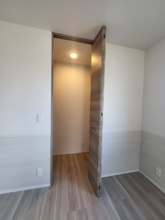 【収納】 | トリシアYH　Ⅱ