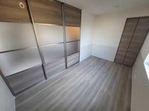 【その他】 | トリシアYH　Ⅱ