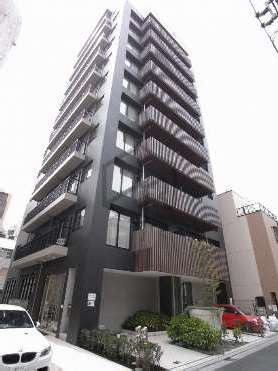 サーラ・プラティコの外観